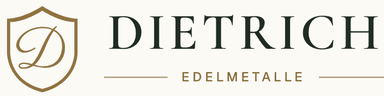Dietrich Edelmetalle