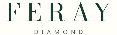Feray Diamond