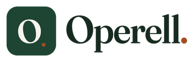 Operell