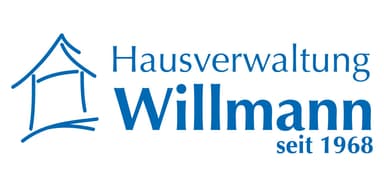 Willmann Hausverwaltung